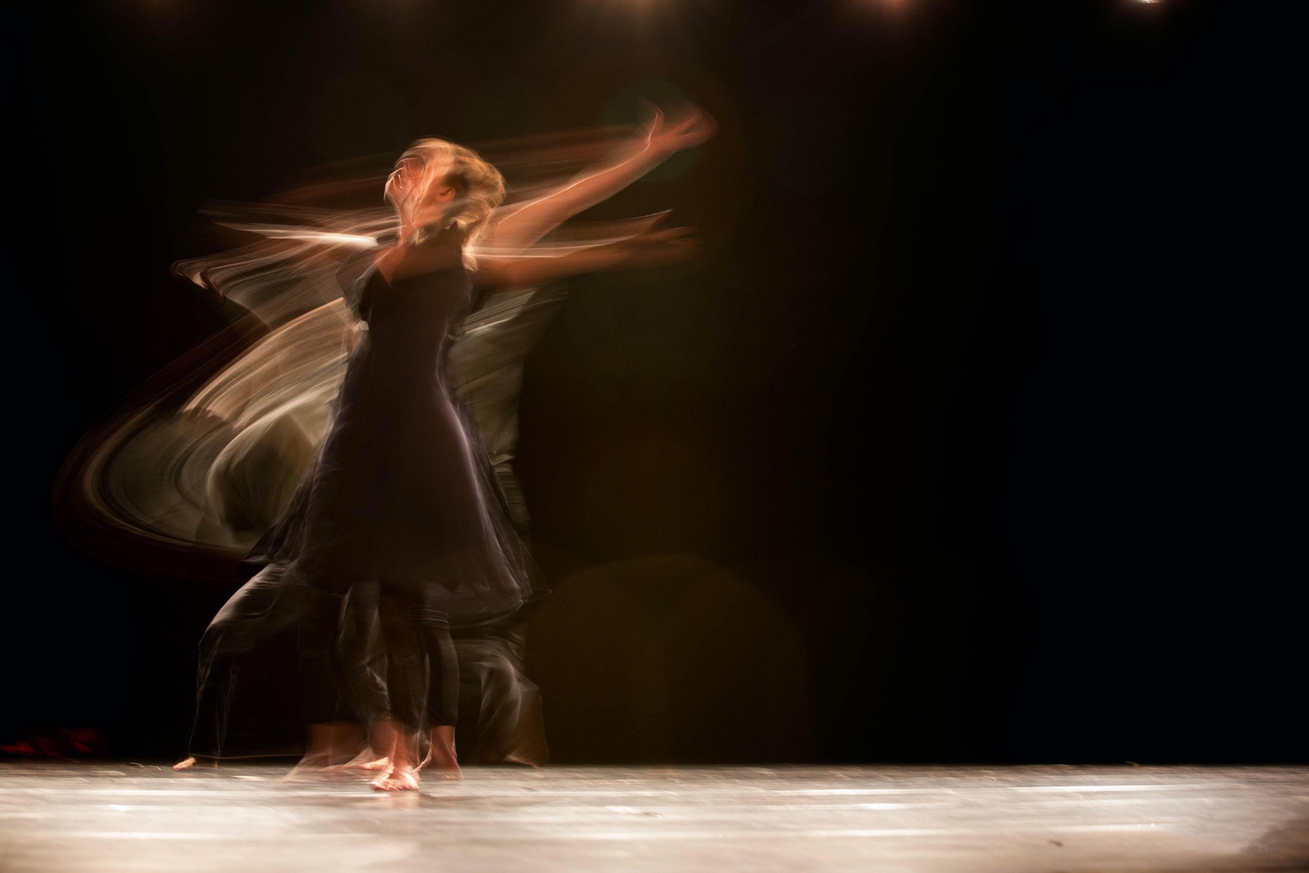 Il 25 e 26 giugno torna a Gavi il 2° festival delle arti contemporanee