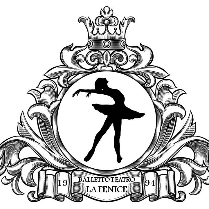 Il 27 giugno il saggio del Balletto Teatro La Fenice al quartiere Cristo