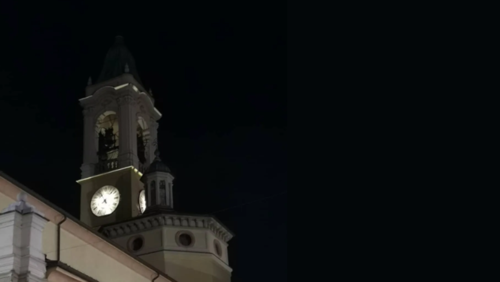Al via “BroniByNight”, musica e bancarelle nei mercoledì d’estate
