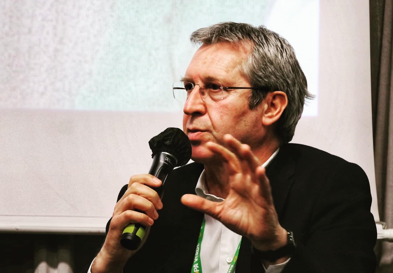 Elezioni: l’8 giugno il segretario di +Europa Benedetto Della Vedova ad Alessandria per Barosini sindaco