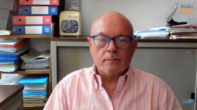 Fausto Capra è il nuovo sindaco di Pomaro Monferrato: “Qui per mettere il paese in vetrina”