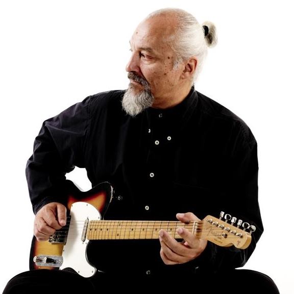 Eugenio Finardi in concerto ad Arena Derthona il 25 Giugno