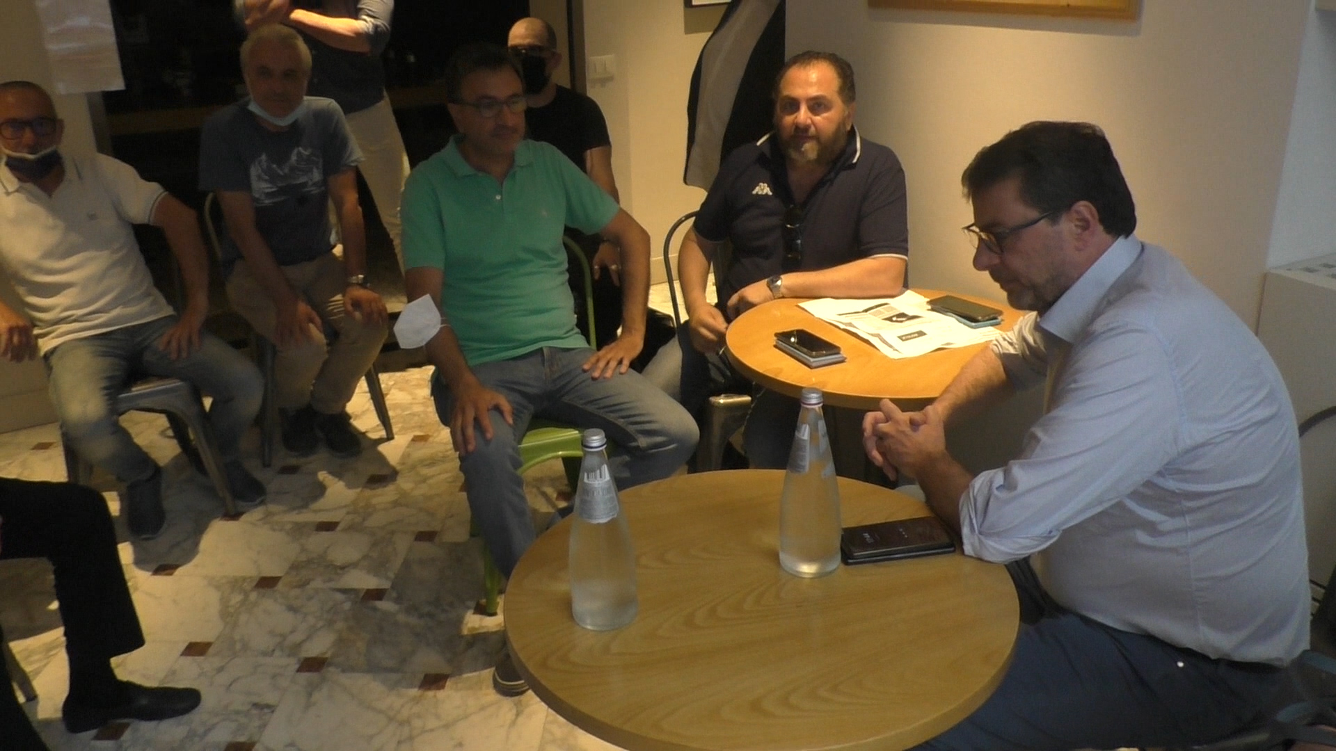 Crisi Pernigotti di Novi, il Ministro Giorgetti rassicura i sindacati: presto un nuovo incontro con la proprietà