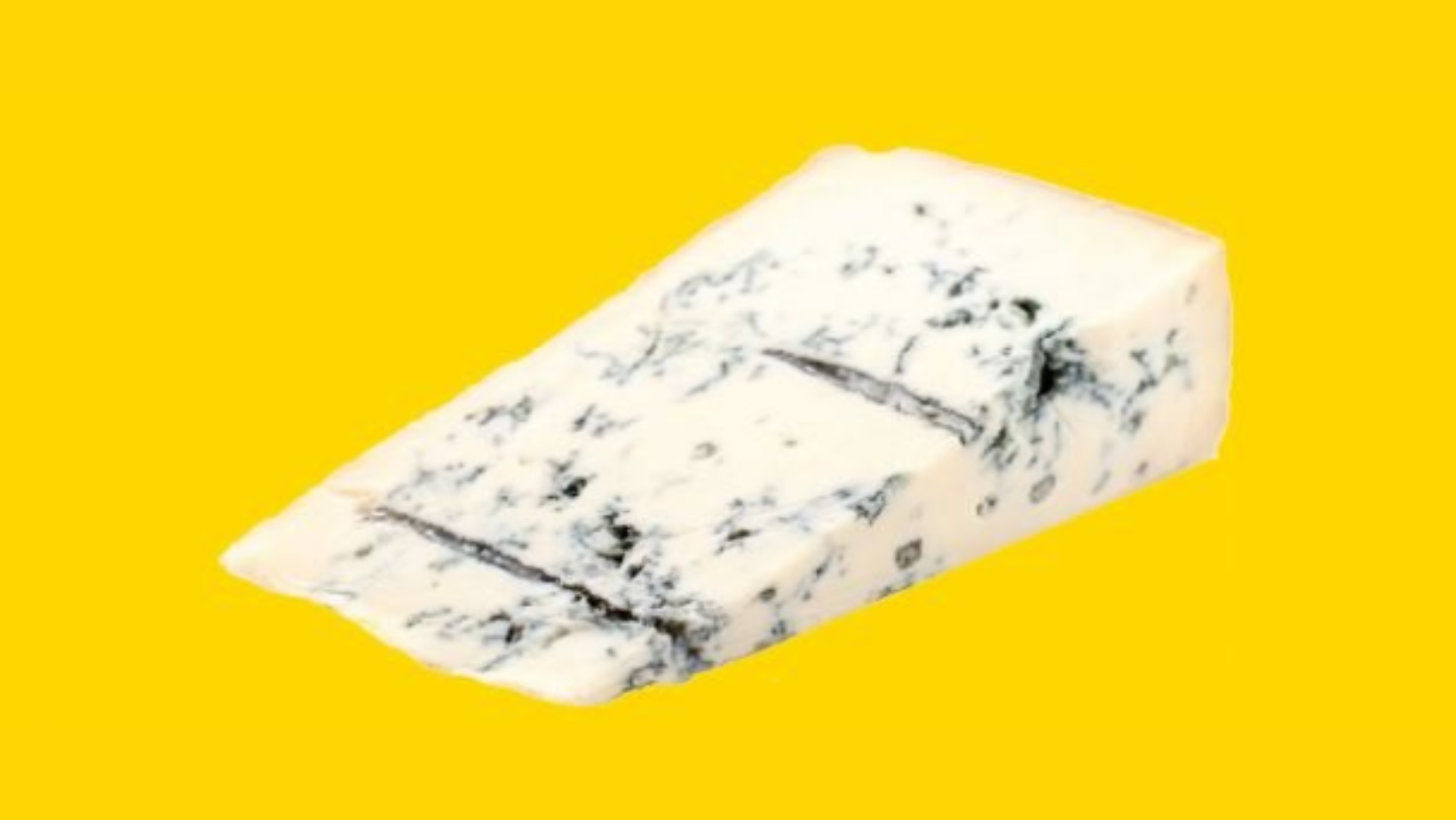 Tradizione e gusto, a Lomello torna la Sagra dello Strachìn