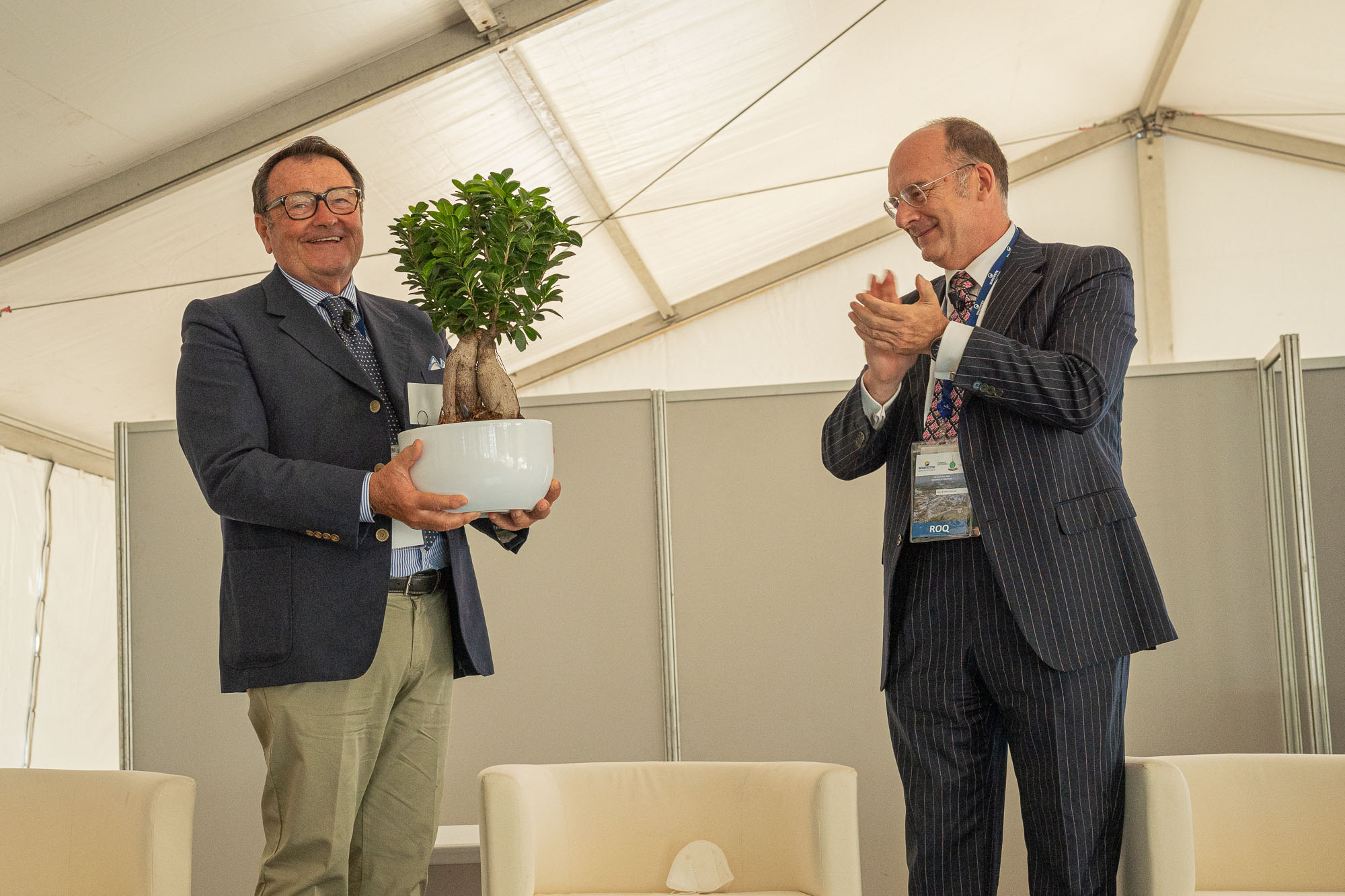 Verso la Fabbrica Sostenibile 2022: così le aziende di Confindustria Alessandria hanno ridotto la CO2