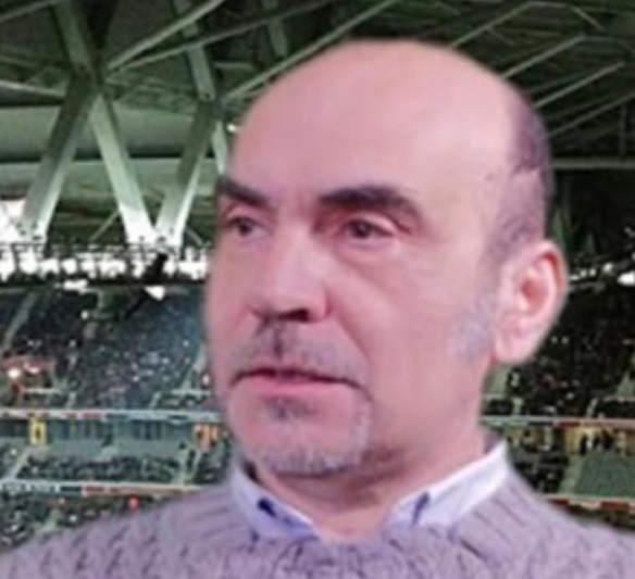 Arquatese: Mauro Rizzi nuovo responsabile dell’area tecnica del settore giovanile