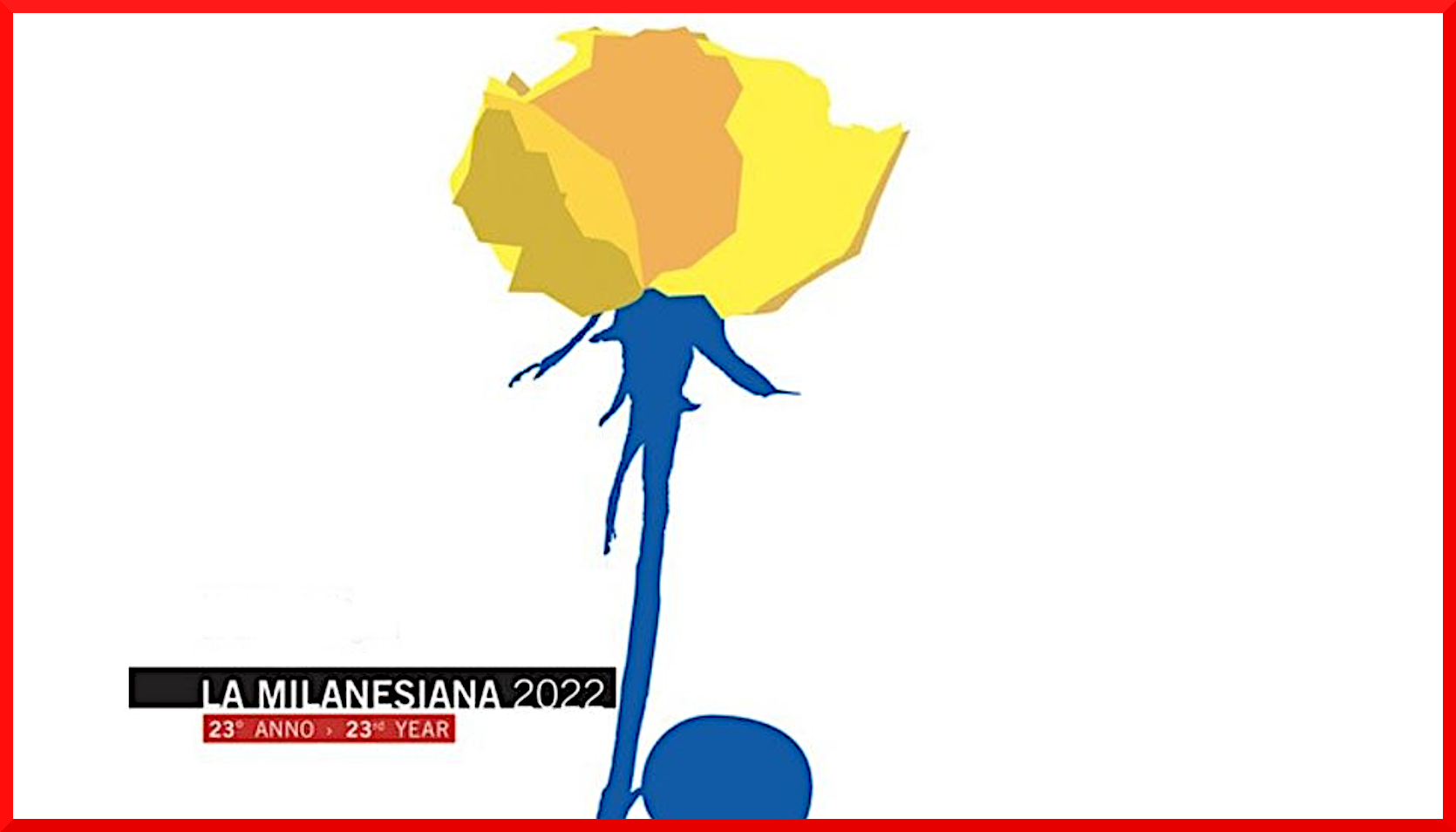 Anche a Pavia gli incontri de “La Milanesiana” 2022