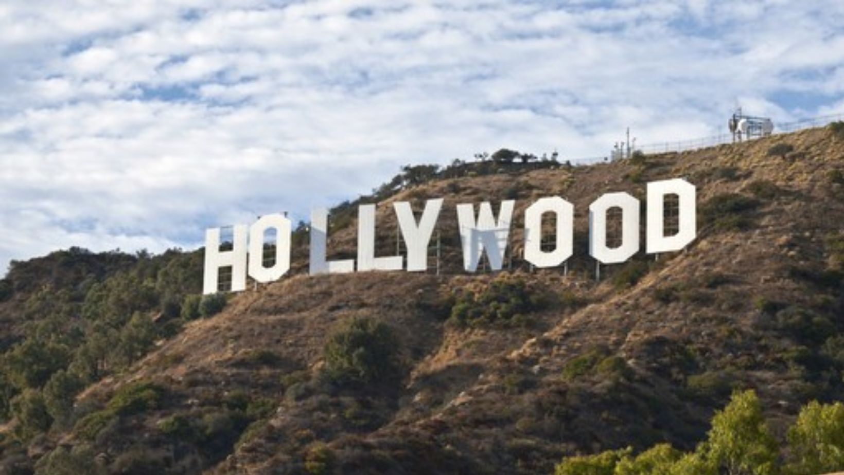 Musiche da Hollywood in castello con l’Orchestra Città di Vigevano