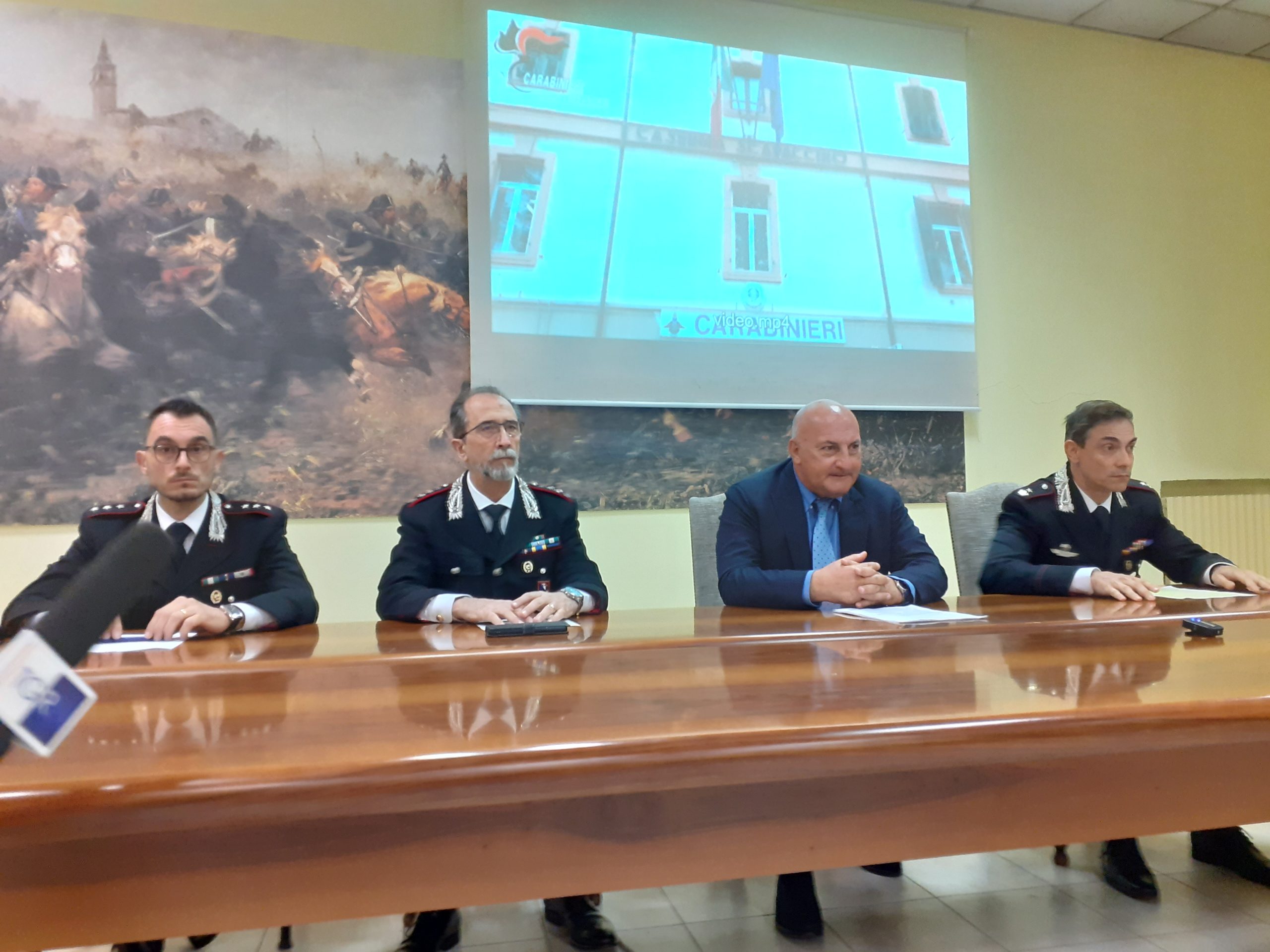 La ricostruzione dell’omicidio di Sale: l’investimento, il rogo e il parabrezza rimosso per nascondere il delitto