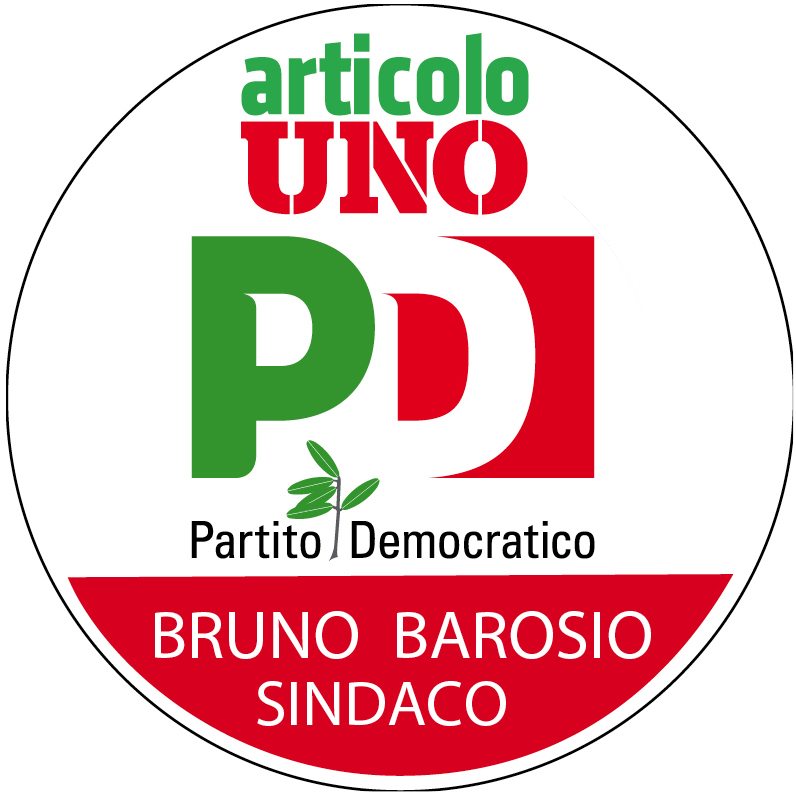 Ballottaggio Acqui, Pd e Articolo Uno non si schierano: “Libertà di voto”