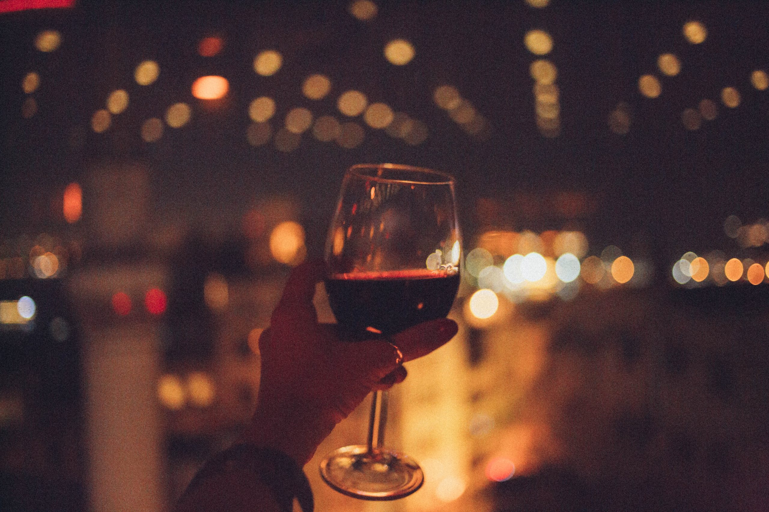 L’11 e il 18 giugno doppio appuntamento con “Cantinando” a San Giorgio Monferrato