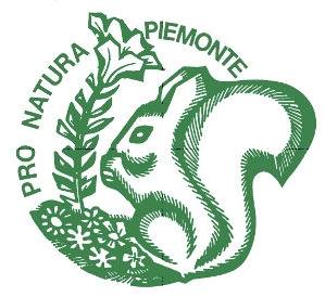 Il 21 giugno incontro a Novi sul nuovo termovalorizzatore promosso da Pro Natura e Italia Nostra