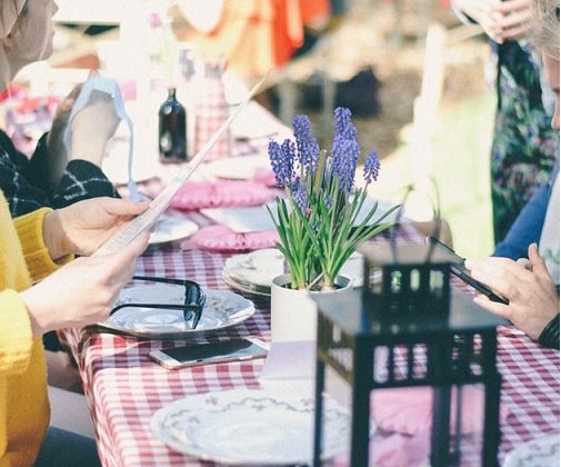 Cosa fare in provincia di Alessandria. Gli eventi di domenica 5 giugno