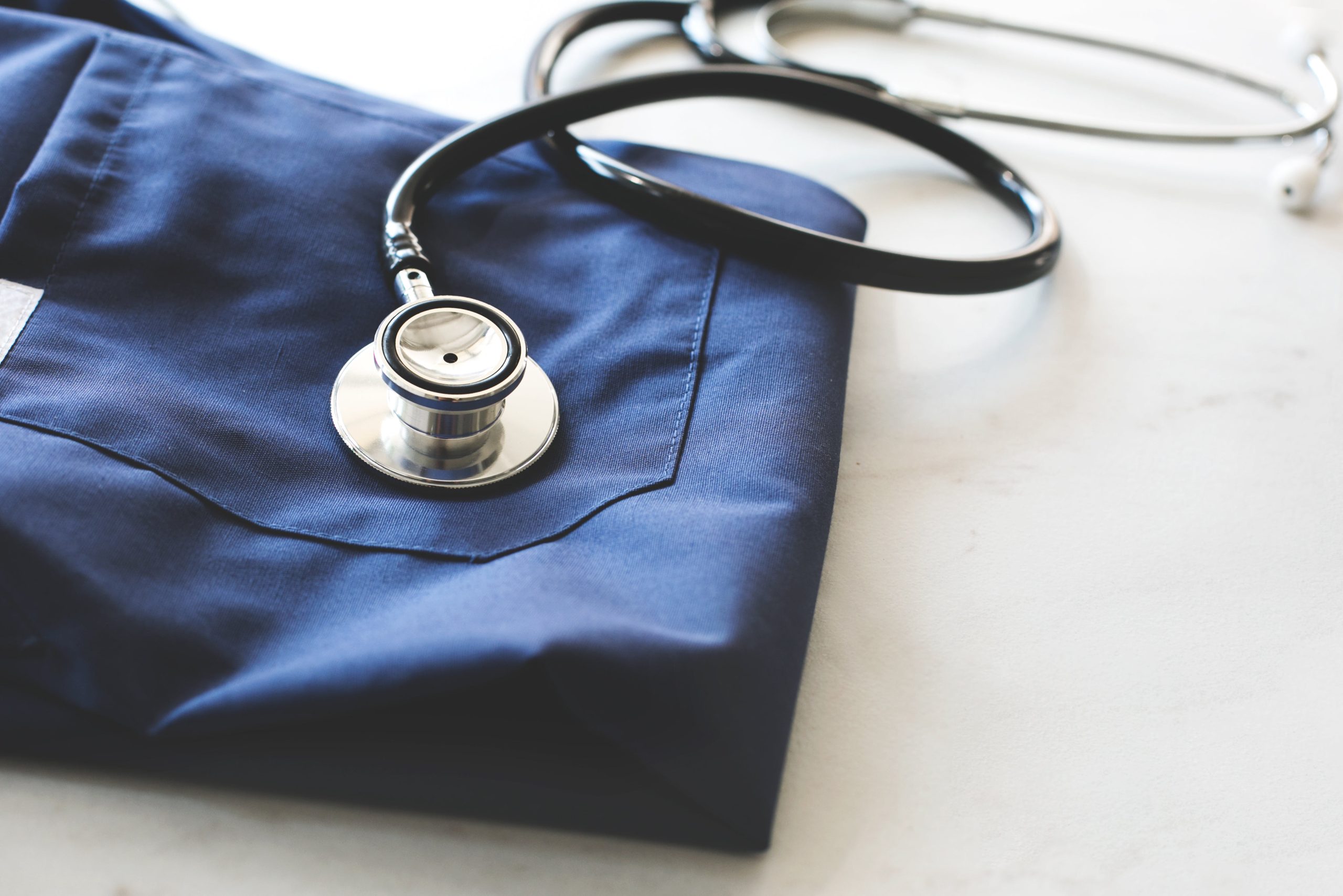 Sabato screening gratuiti per prevenire tumori. I luoghi dove farli