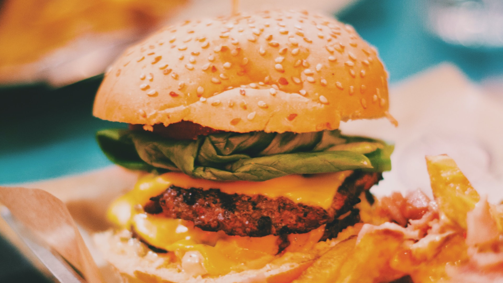 Griglie accese e musica a Broni per il Food Truck Festival
