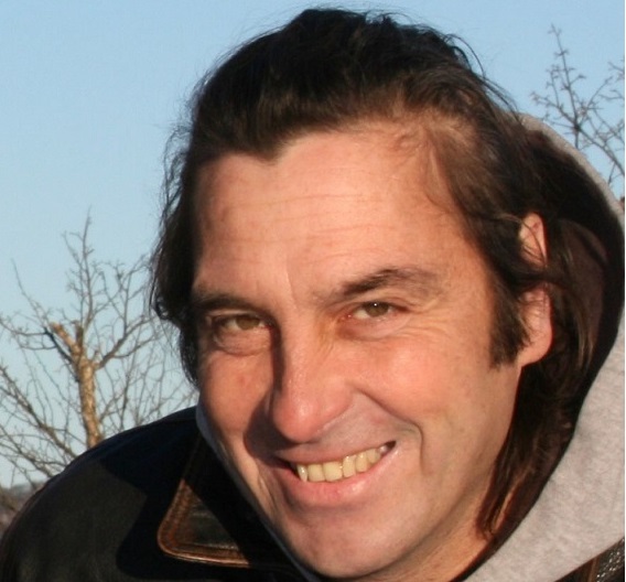 Addio all’alessandrino Mirco Negri: “Ora i suoi demoni hanno smesso di tormentarlo”