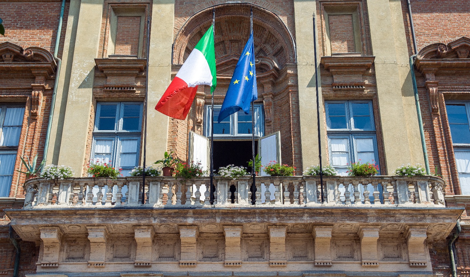 Province: Salvini, “Il 2023 sarà anno reintroduzione”