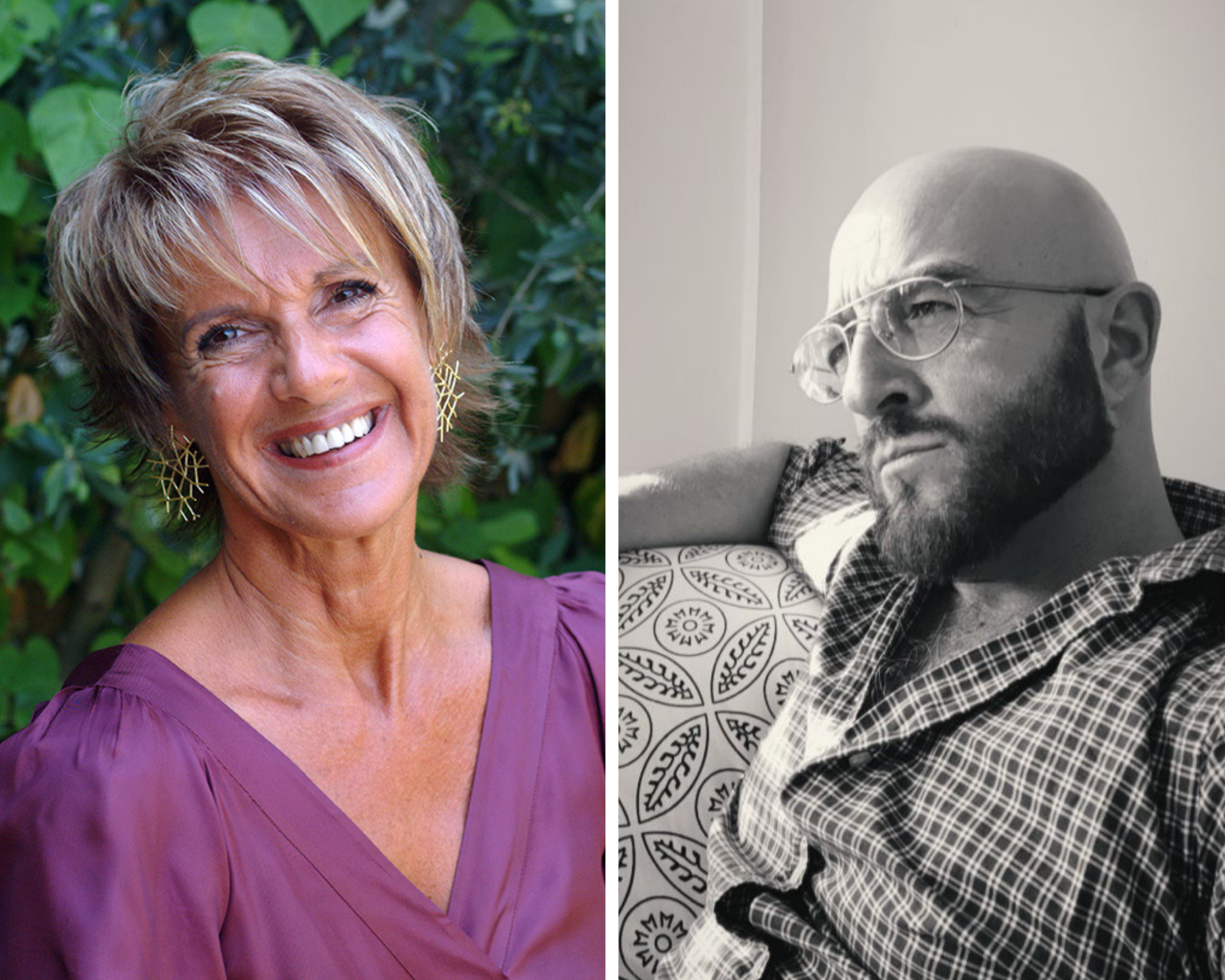 Il 15 luglio a Novi la quinta edizione del Premio Buarnè: riconoscimenti a Lella Costa e Daniele Gol