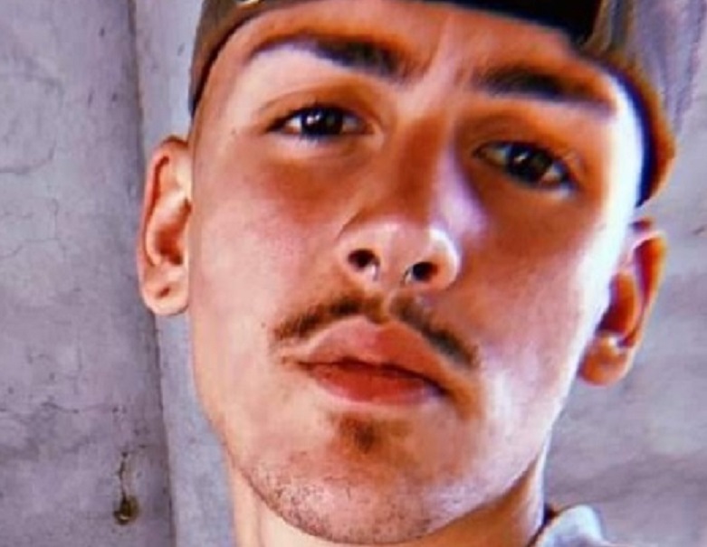 For.Al ricorda Riccardo Castelli, mancato a 22 anni: “Eri solare ed entusiasta, un allievo modello”