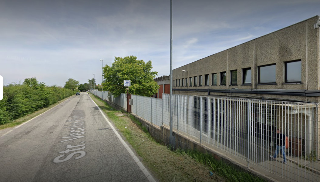 Europa Verde sull’acquedotto di Valenza: “Sarebbe stato meglio fosse rimasto ai valenzani”