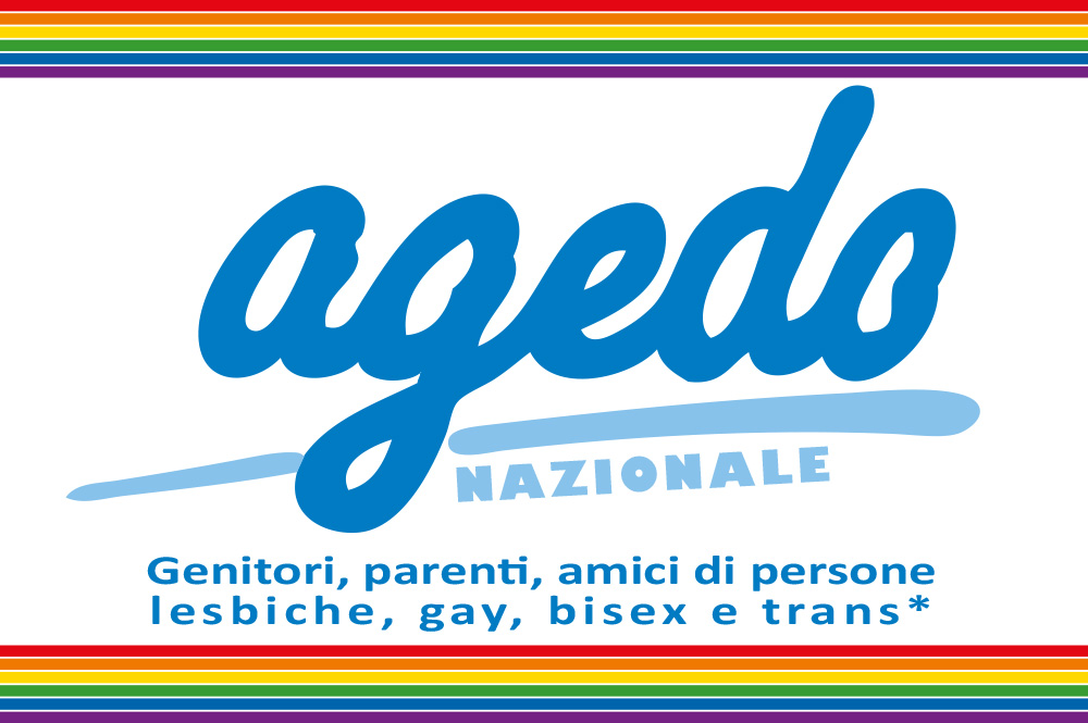 Agedo: nasce anche ad Alessandria un gruppo di parenti e amici di persone Lgbtq+