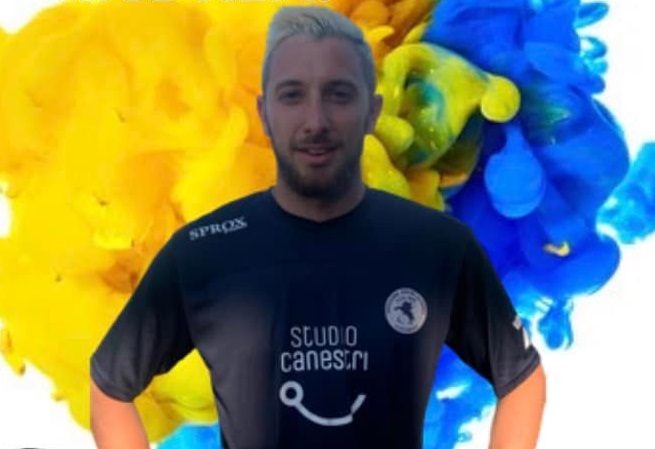 Calciomercato: gli ultimi botti e promozione a sorpresa del Libarna, giocherà in Prima Categoria