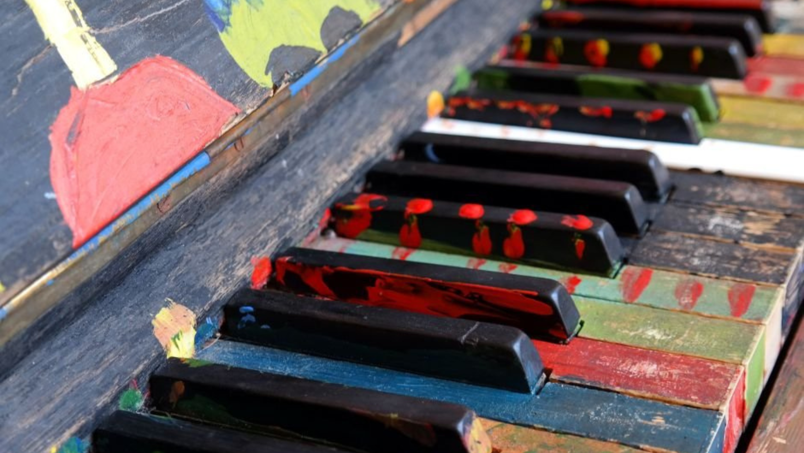 A Spessa la 1^ edizione del Temuda Festival Artemista