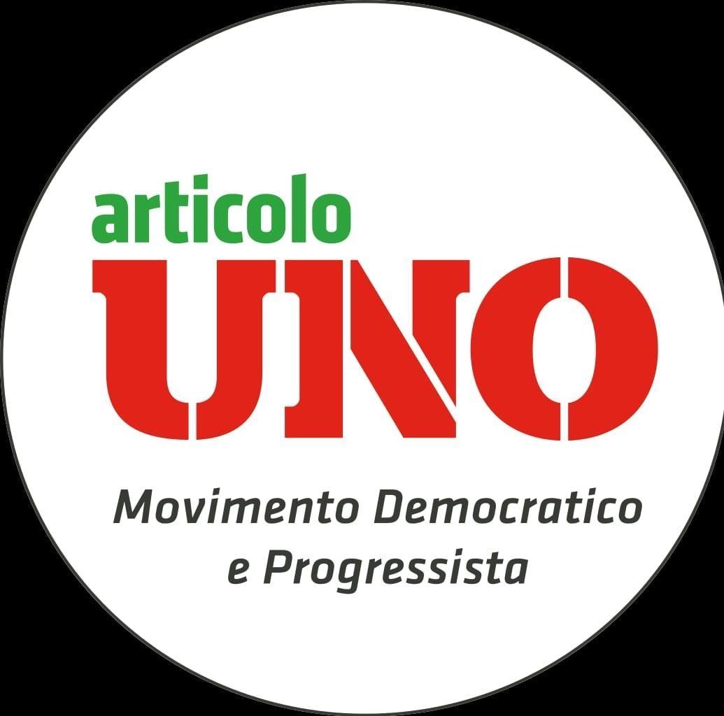 Crisi a Novi, Articolo 1: “Sindaco Cabella ammetta il suo fallimento, non scarichi la colpa sulle opposizioni”