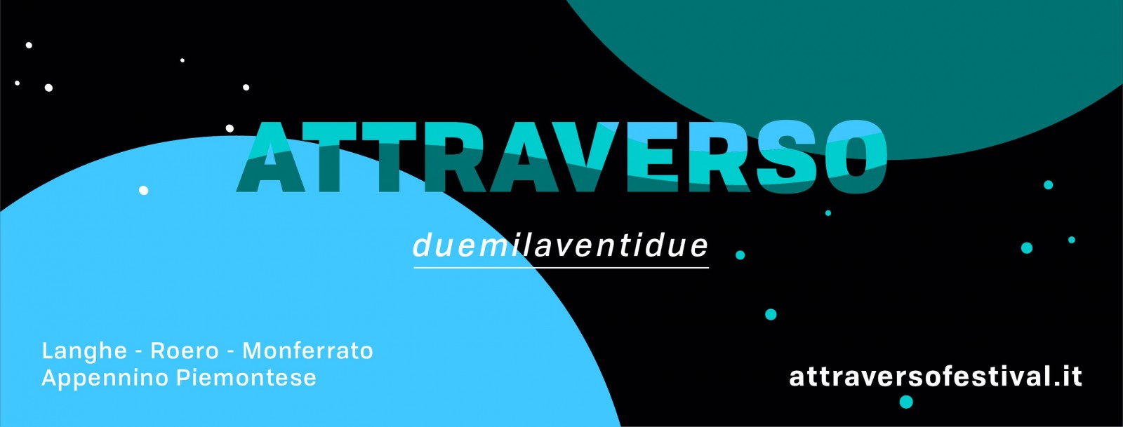 Sabato 23 luglio a Gavi “Alice canta Battiato” per “Attraverso Festival” [sold out]