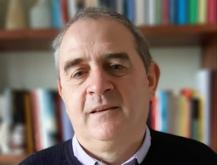 Comitato Regionale Dilettanti: Gianni Baldin si dimette dal consiglio direttivo