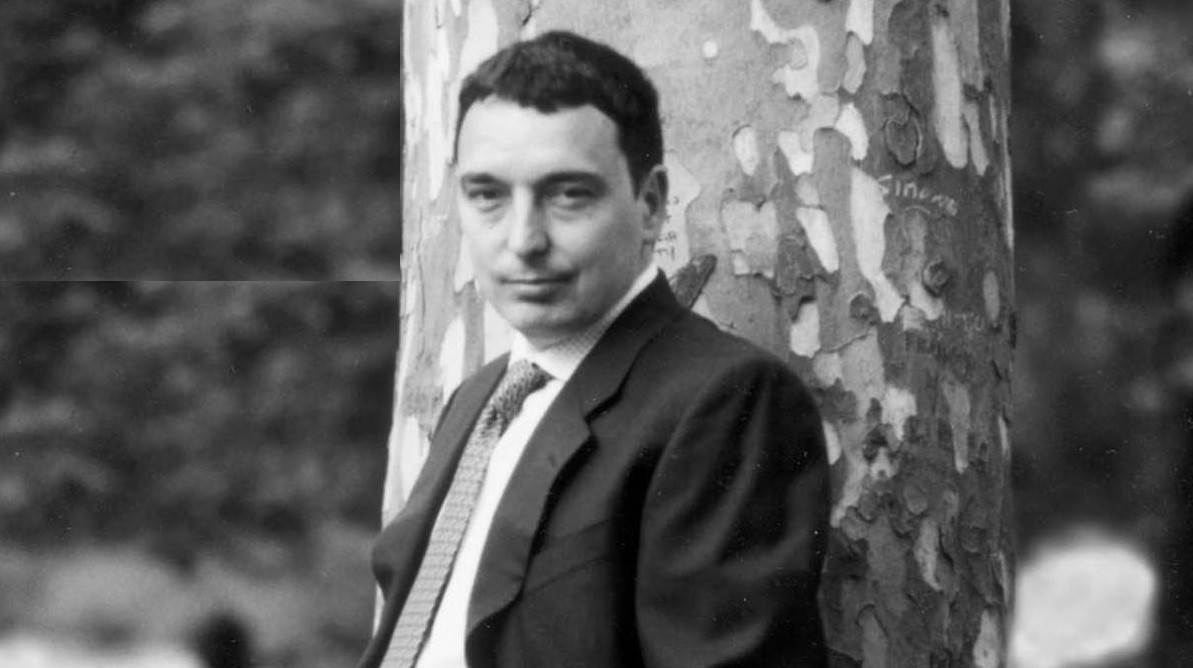 Ovada piange l’ex consigliere comunale Fulvio Giacomo Briata