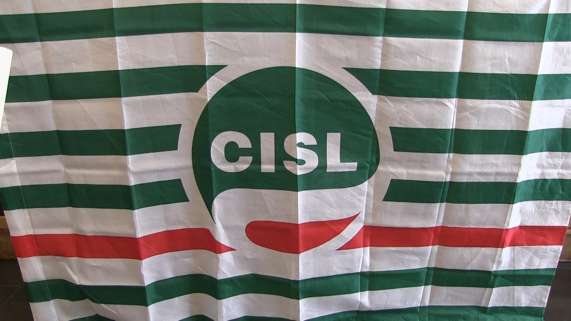 La Cisl dopo la morte di Edmond Haxhi sulla A7: “È tempo di agire per porre fine alla mattanza”