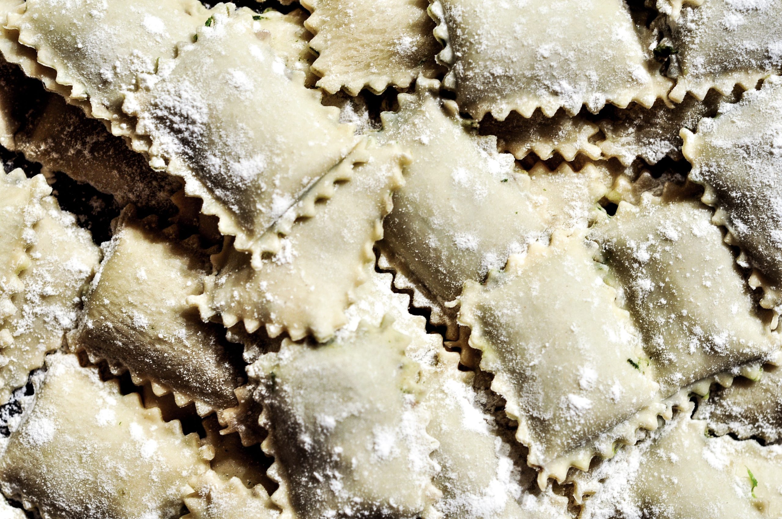Il 29 e il 30 luglio a Francavilla Bisio si cena con la Sagra del Raviolo