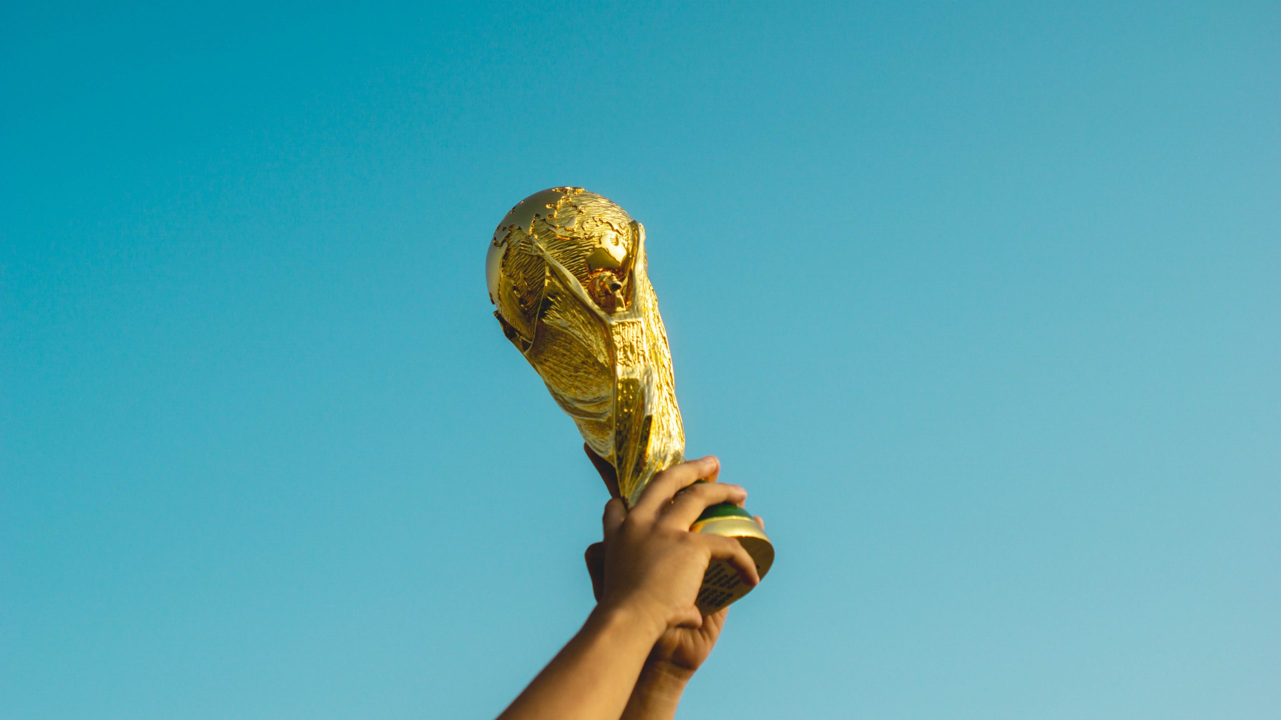 Mundial 82: raccontateci con le vostre foto dove eravate il giorno di Italia-Germania