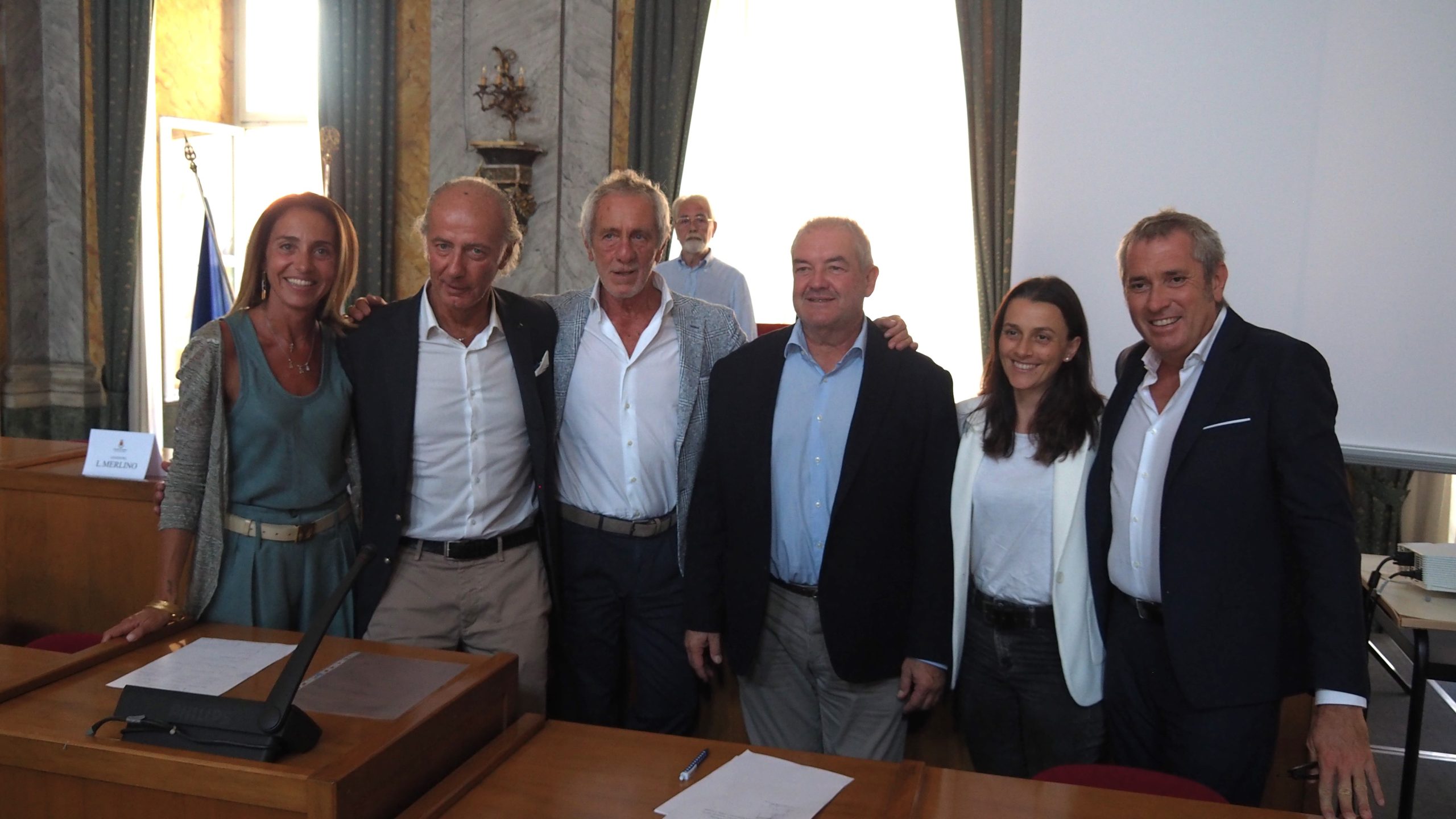 In autunno a Valenza via ai corsi dell’Istituto Tecnologico Superiore Gioielleria Educazione Moda