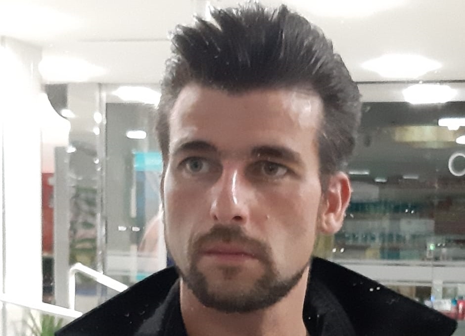 Giunta Abonante con tre del Pd: oltre a Mazzoni e a Oneto spunta anche il nome di Giorgio Laguzzi
