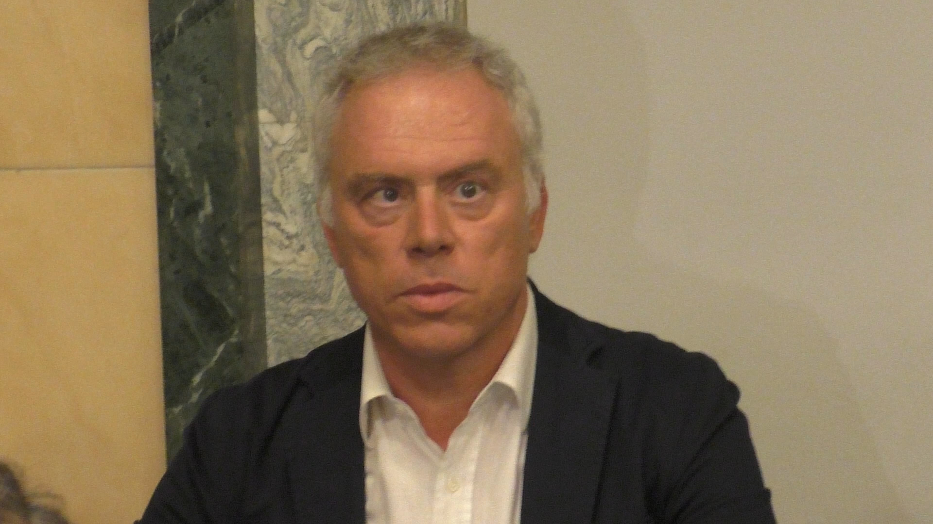 Nominati i rappresentanti del Comune in Amag: Luca Ferraris Presidente