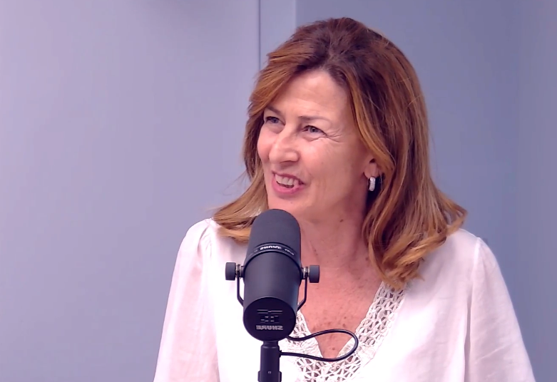 L’amarezza di Marica Barrera: “Fuori squadra con una telefonata. Conta il peso di chi può far valere rapporti di forza”