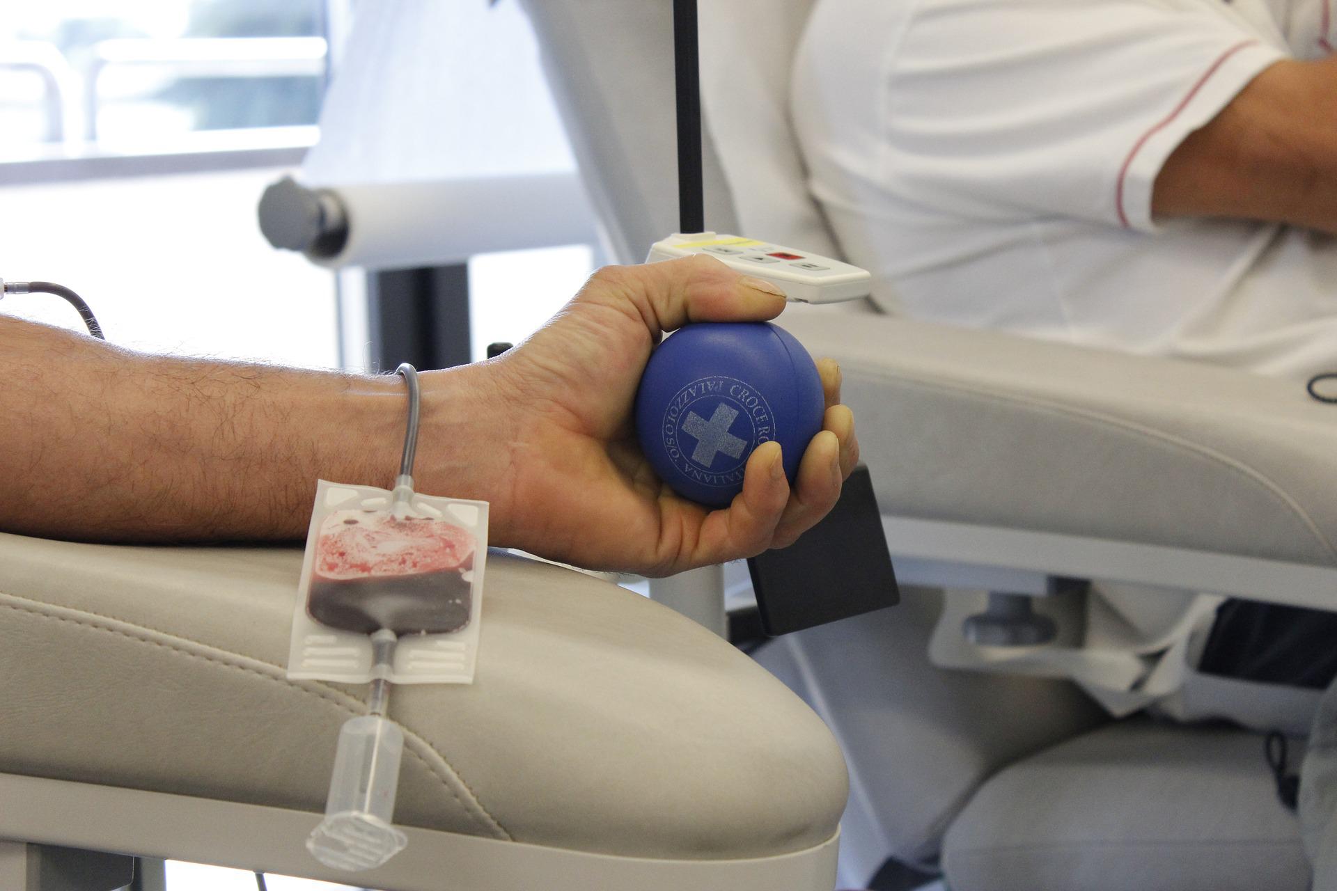 Epatite C, attivato in Piemonte uno screening volontario e gratuito per chi ha tra i 33 e i 53 anni