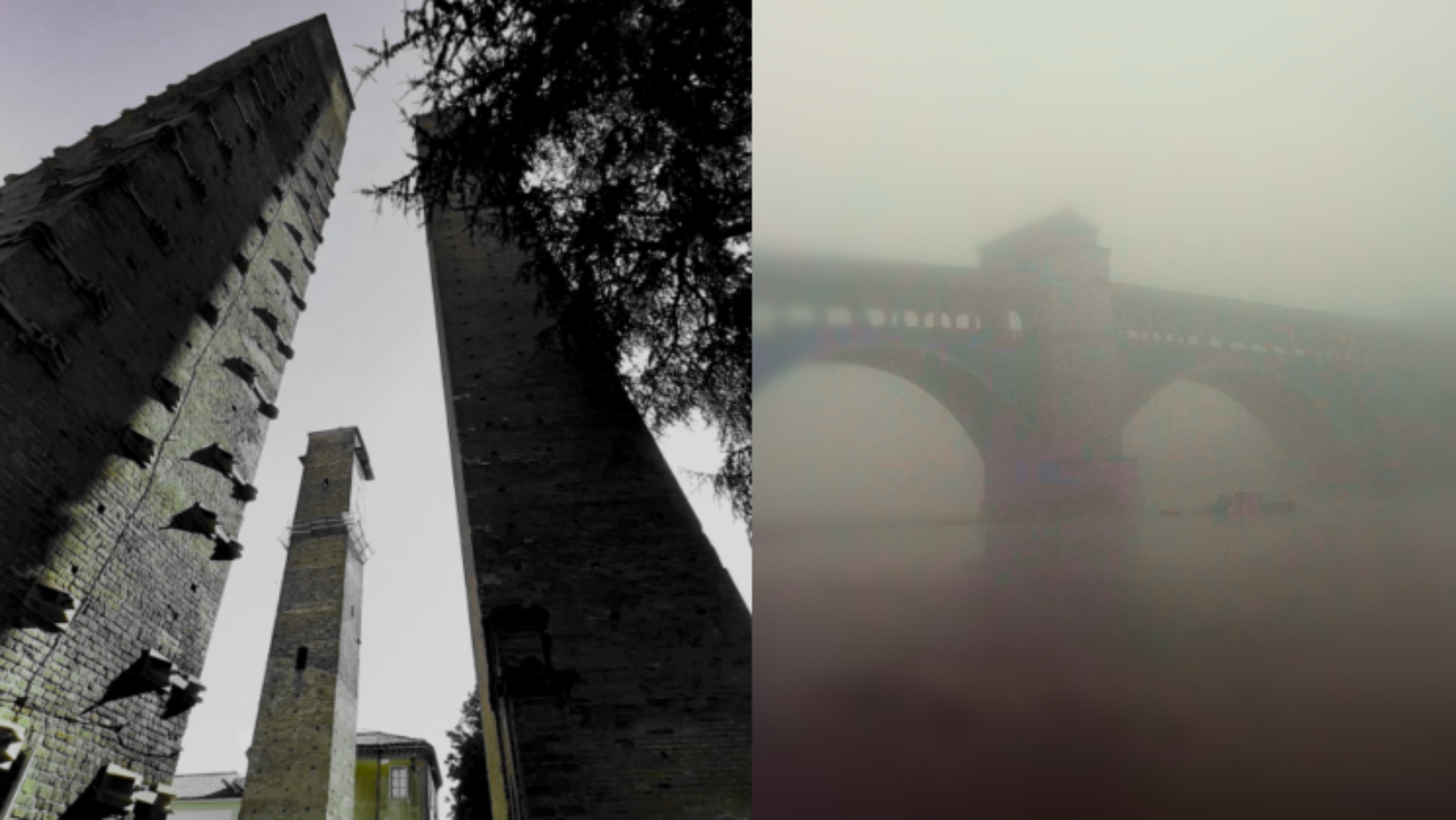Il “Ghost Tour” di Pavia ritorna a luglio in versione serale