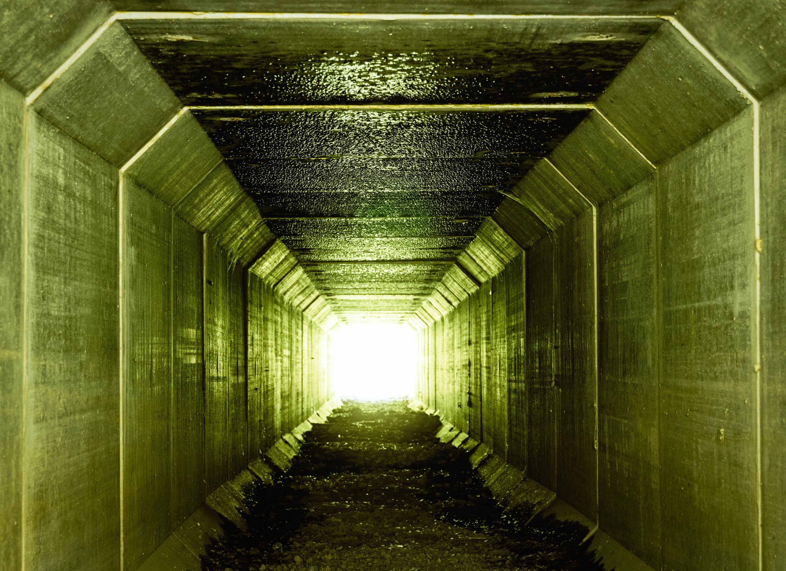 I bunker nel mondo: dall’organizzazione degli Svizzeri agli ipertecnologici Usa