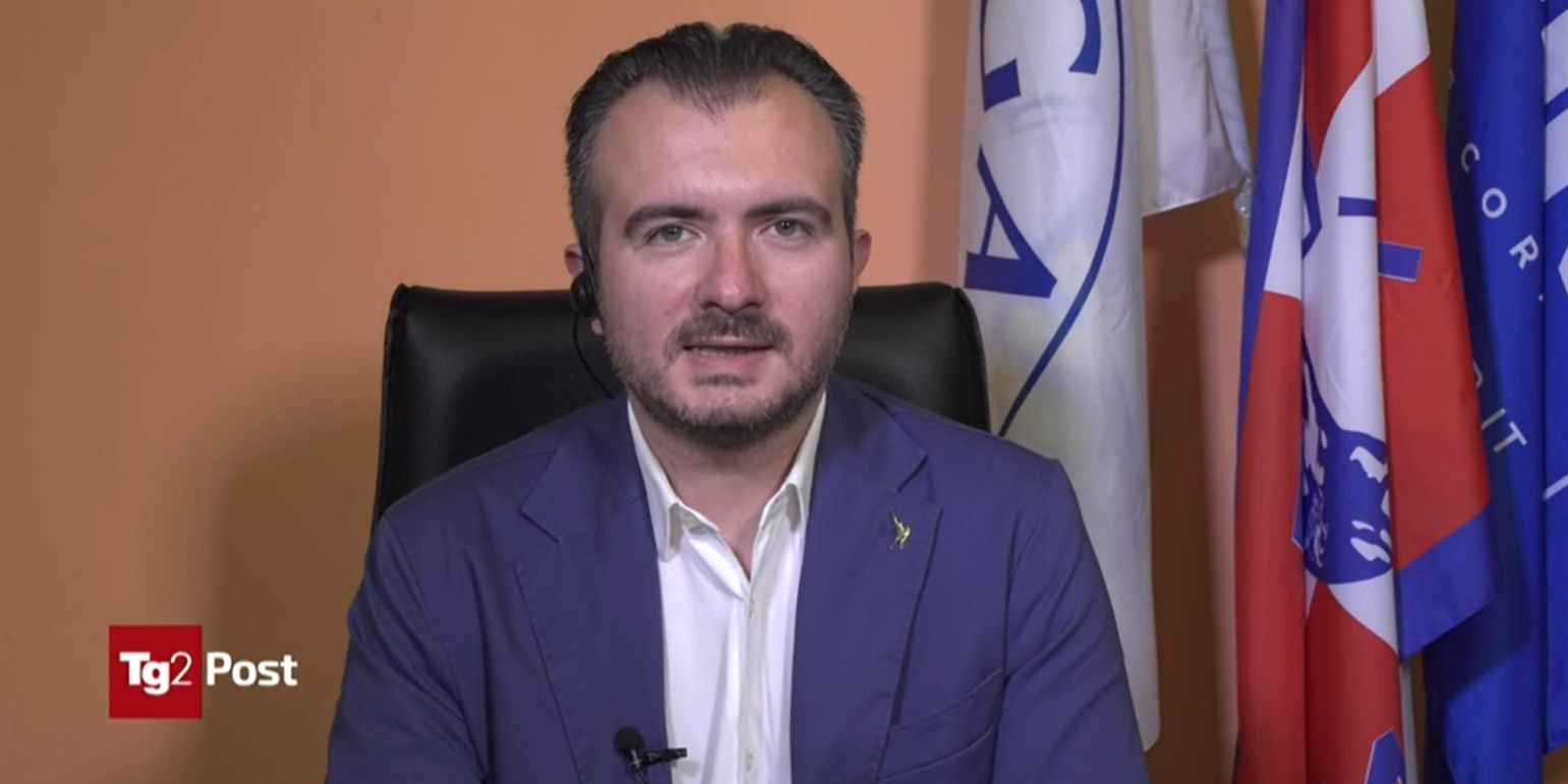 Molinari (Lega): “Nel ddl Infrastrutture 1 milione e 100 mila euro per la viabilità del comune di Serravalle Scrivia”