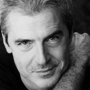 Il 26 luglio a Tortona lo spettacolo di Tullio Solenghi per la rassegna “Estate d’Istanti”