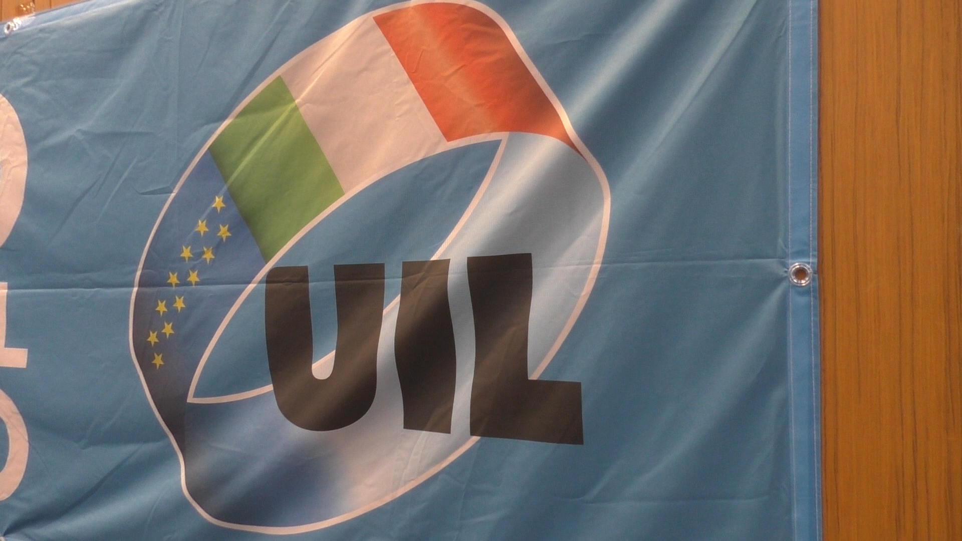 Uil Alessandria: “Riconosciuta indennità a 4 lavoratrici della Coopservizi Group FVG”