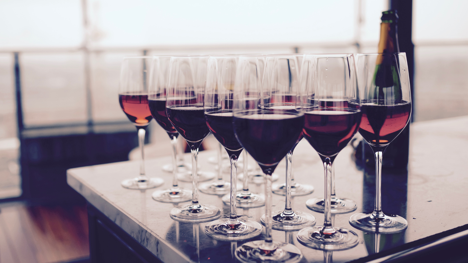 A Canneto Pavese la 41^ Rassegna dei Vini