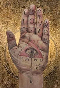 Dal 28 agosto all’11 settembre a Cella Monte la mostra “Tattoed”. Domenica 28 l’inaugurazione