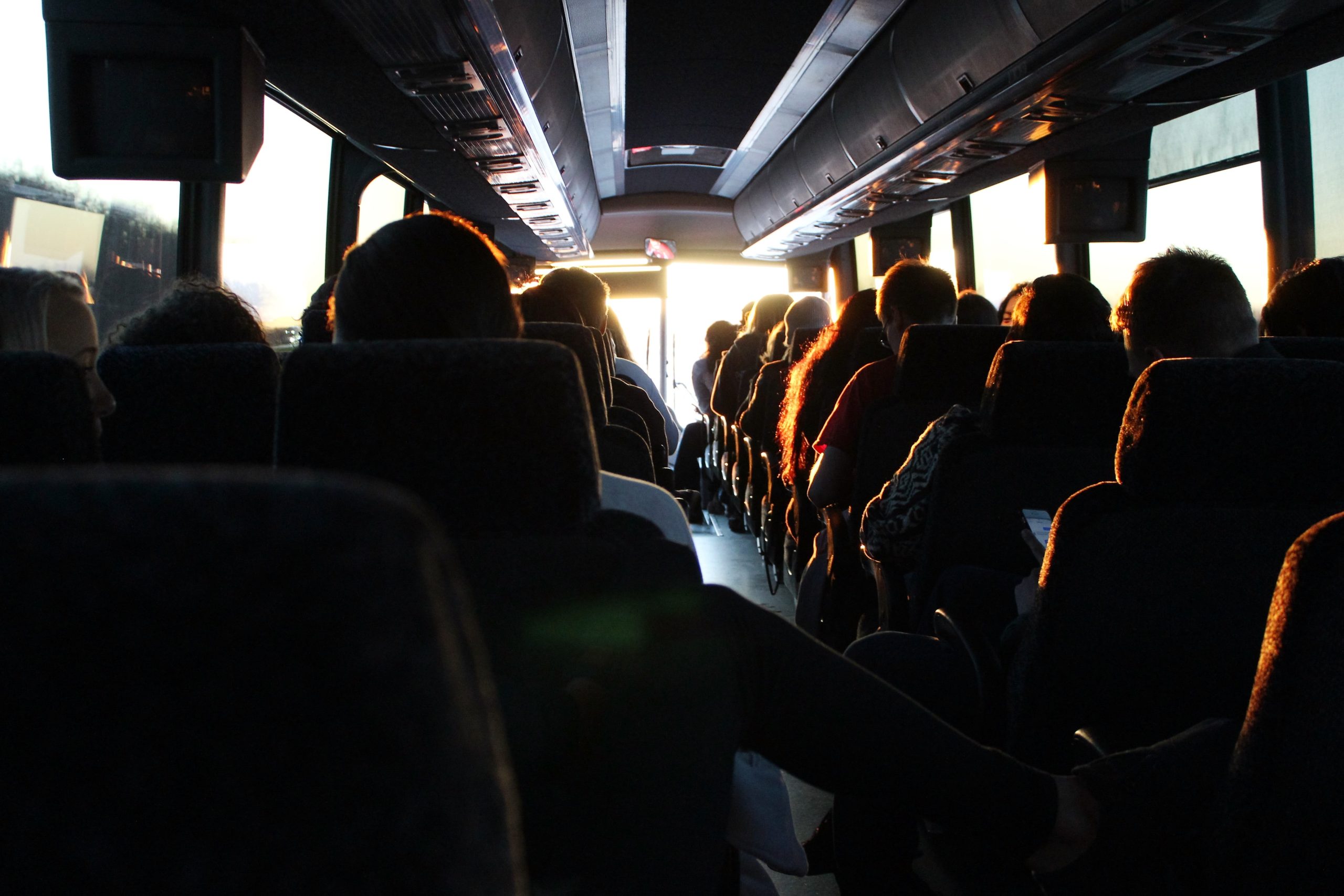 Tre nuove linee bus per tutelare i lavoratori della logistica tortonese