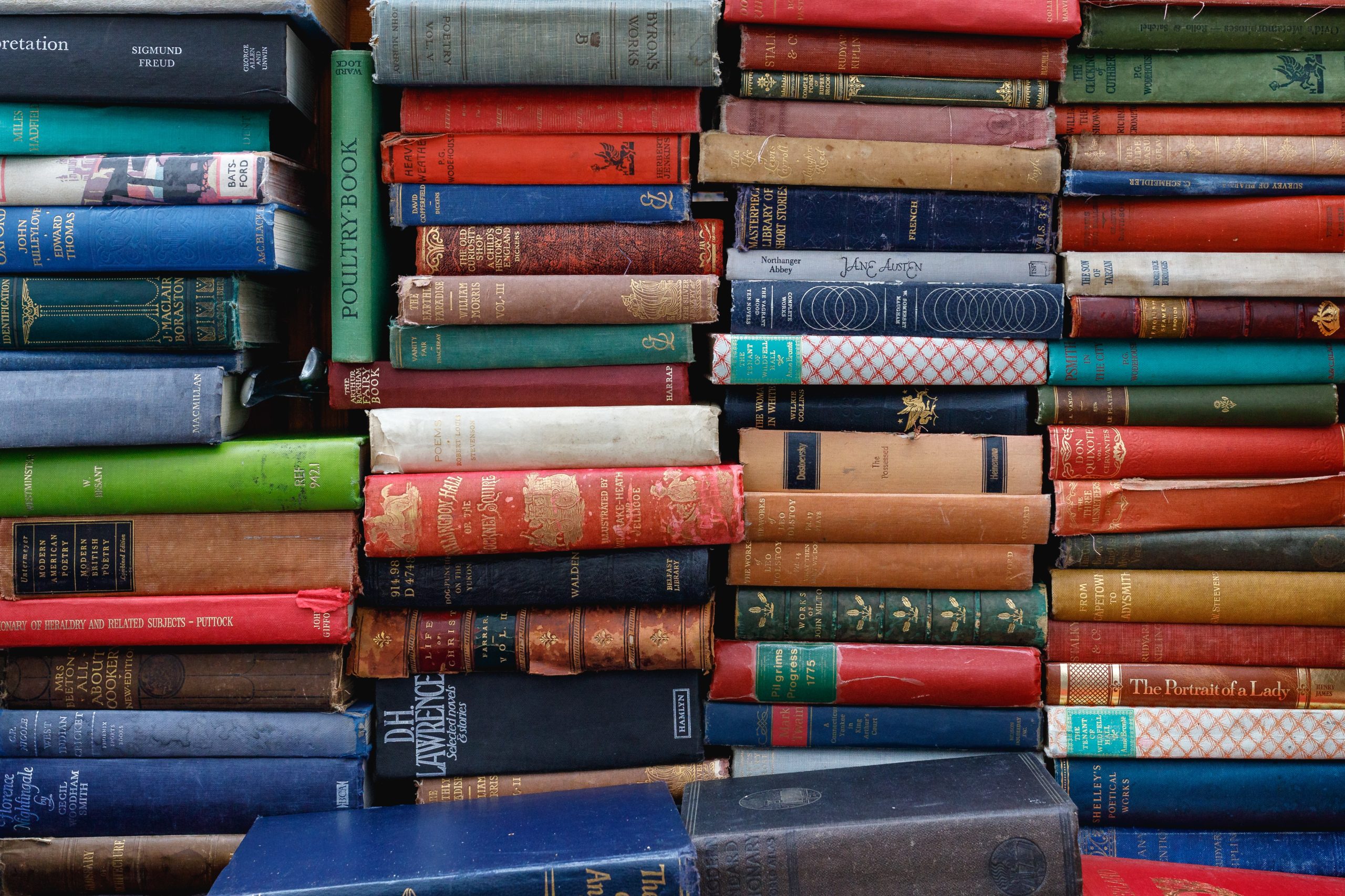 Domenica 14 agosto ad Acqui Terme torna il mercatino “Librando”