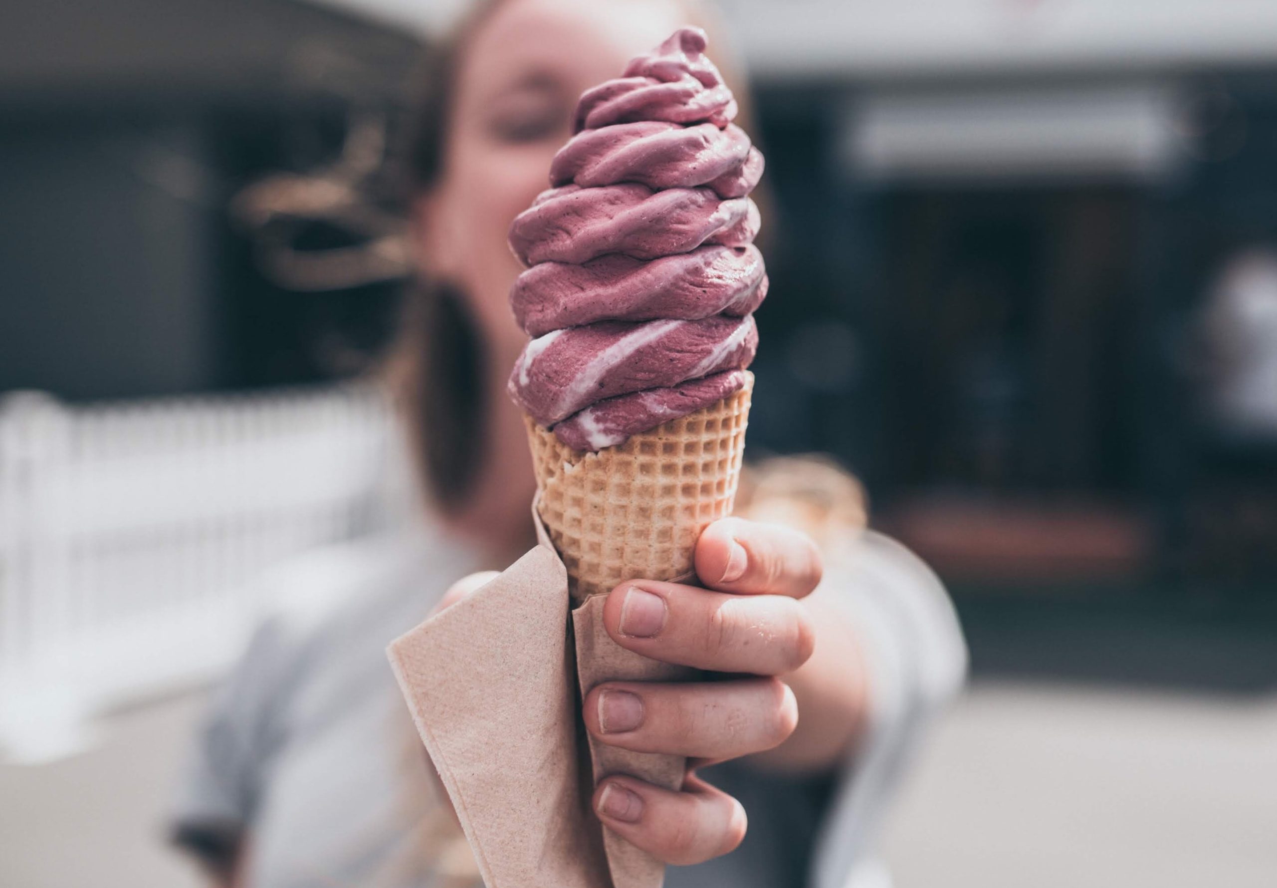 Con l’estate che arriva il gelato è d’obbligo: quali sono i migliori secondo Altroconsumo