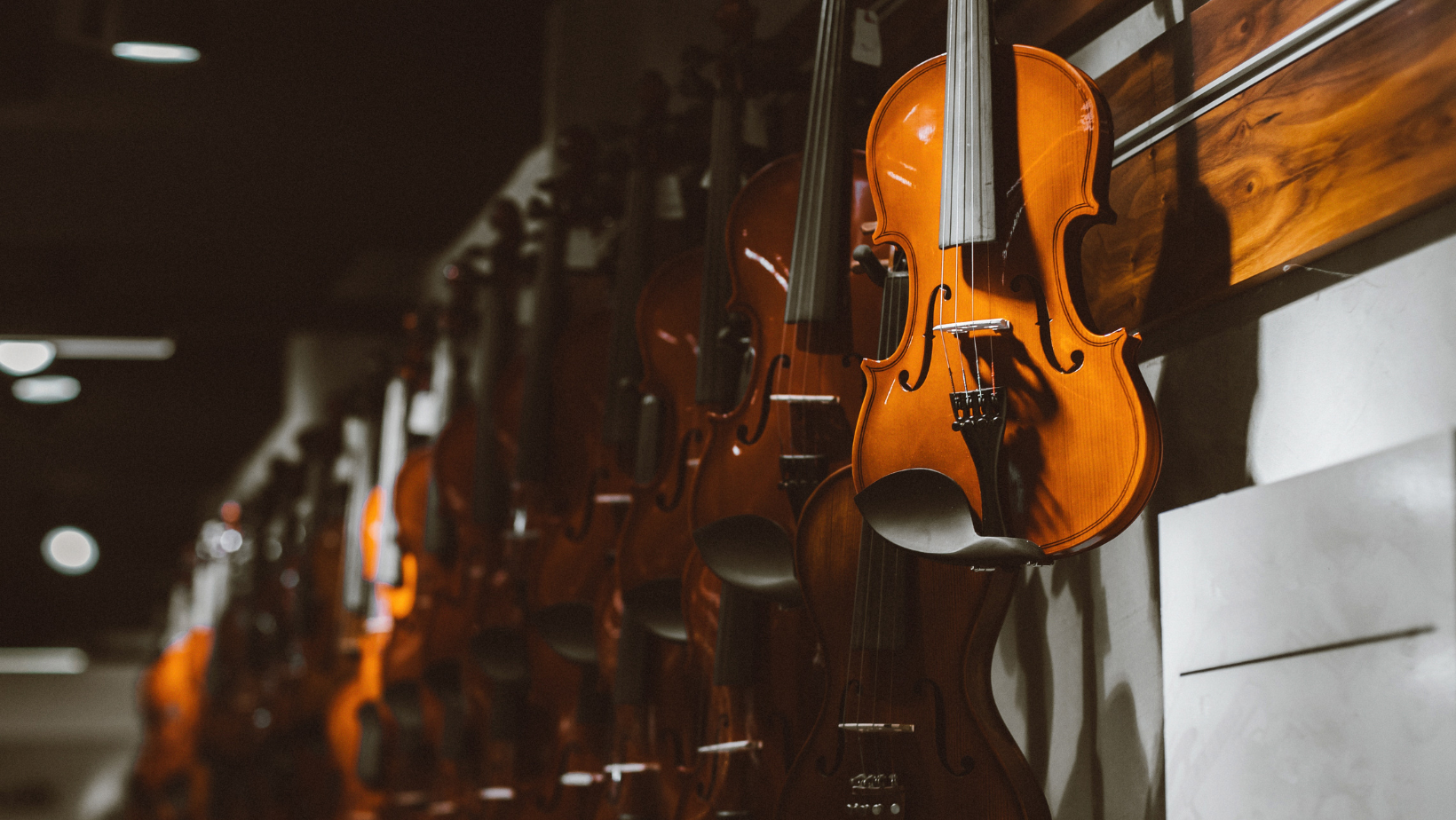 Harmonieorkest Panta Rei Leuven in concerto a Montalto Pavese